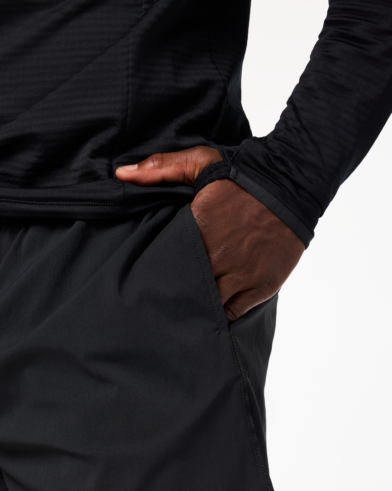 Brinco 7" Short - Solid - Men's