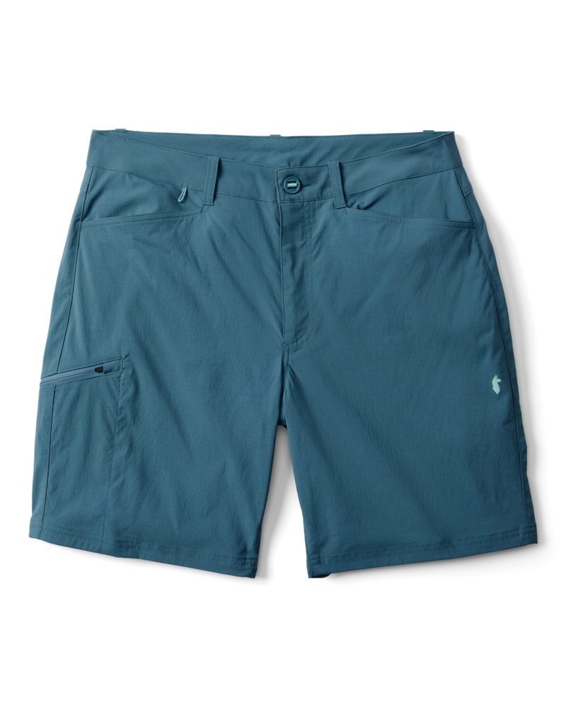Coraje Tech Short - Men's