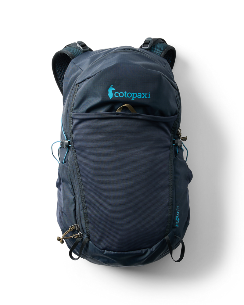 Elqui 24L Daypack