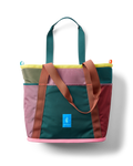 Hielo 18L Cooler Tote - Del Día