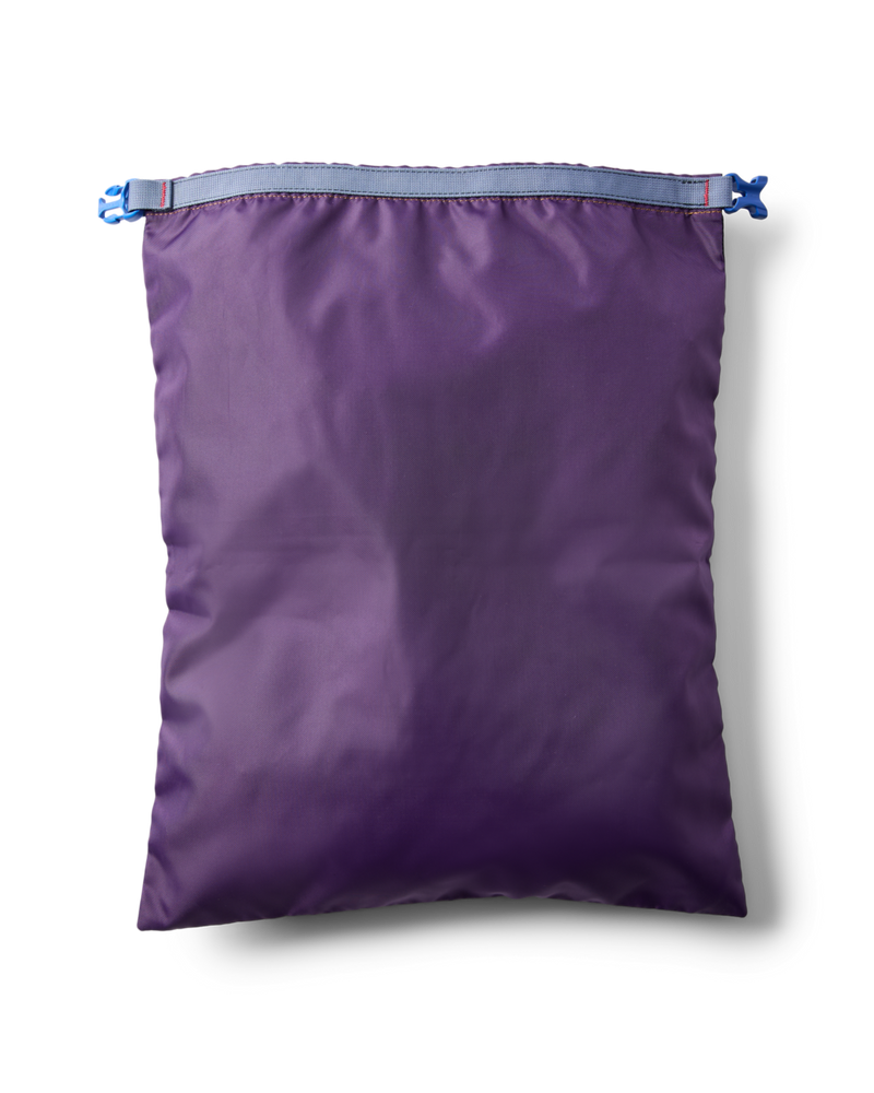 Laundry Bag - Del Día