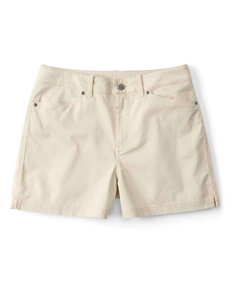 Ambato Short - Women's