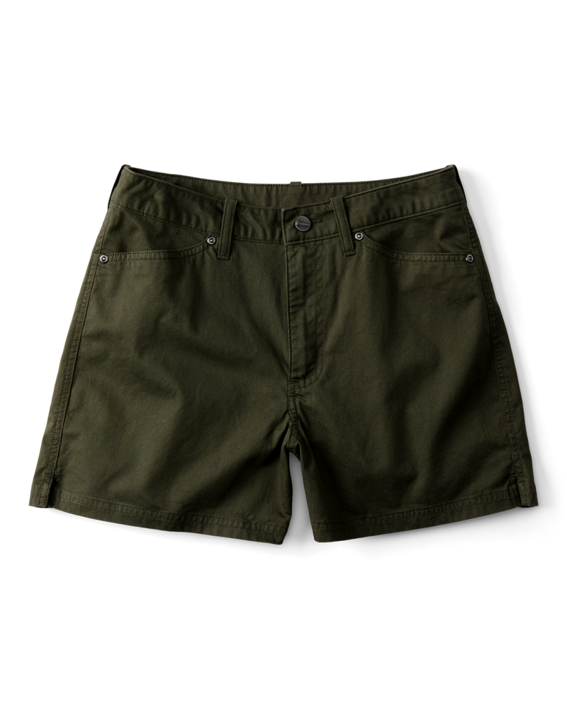 Ambato Short - Women's