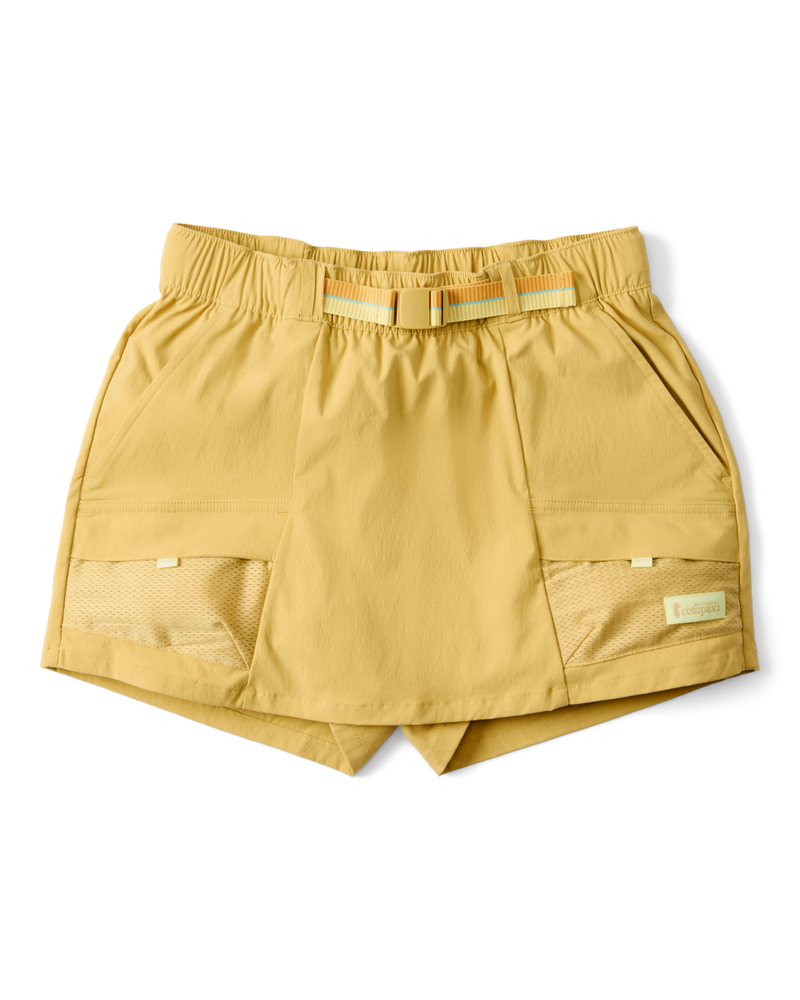 Brinco Skort - Women's