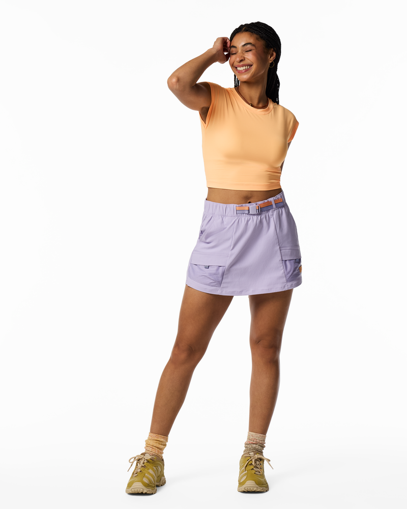 Brinco Skort - Women's