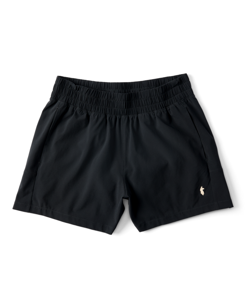 Cambio Short - Women's