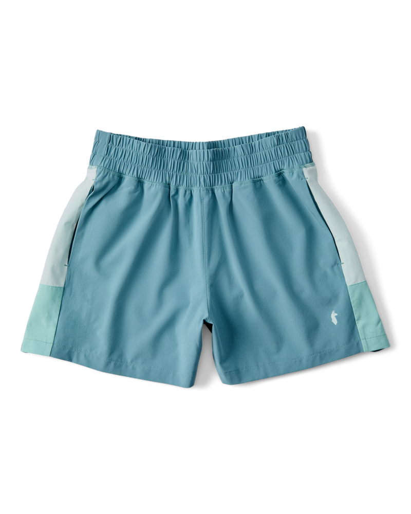 Cambio Short - Women's