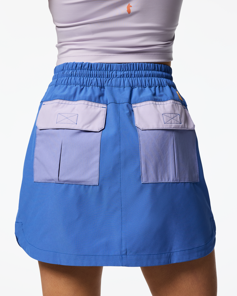 Losdos Skirt - Women's