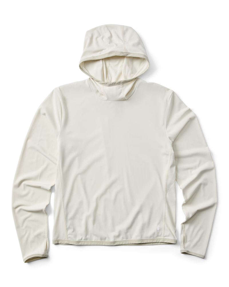 Sombra Sun Hoodie - Women's